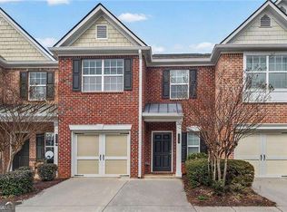 5662 Lawley Dr, Johns Creek, GA