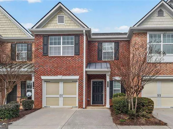 5662 Lawley Dr, Johns Creek, GA 30022