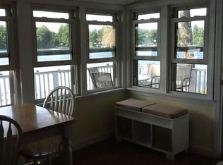 60 Elm Rd, Westford, MA 01886