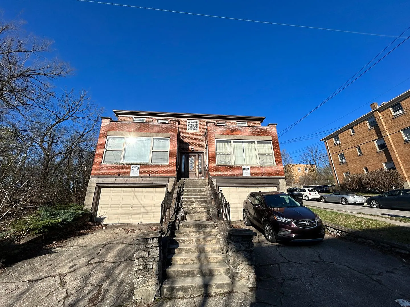 2351 Ravine Street — Photo 1