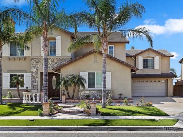 Best Houses for Rent in Rancho Cucamonga, CA - 9 Homes