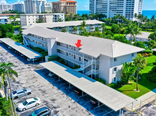 2730 Banyan Rd, Boca Raton, FL