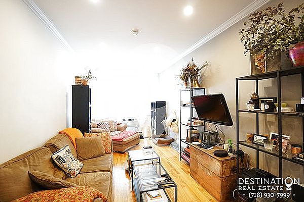 1st image of 295 23rd St #1A