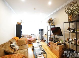 295 23rd St #1A, Brooklyn, NY 11215