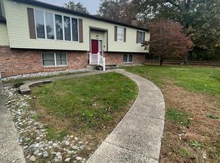 110 S Route 73, Hammonton, NJ 08037
