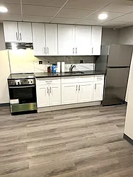 Rented by Virtual Real Estate