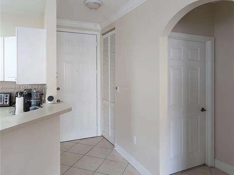 4506 SW 160th Ave #1111 — Photo 14