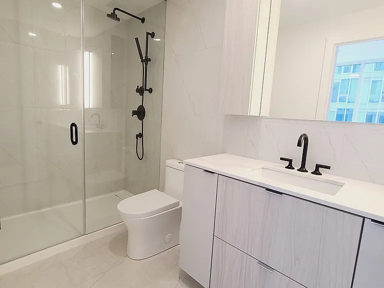 15 Mercer St #3802 — Photo 11
