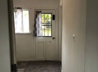 2145 Mulberry St, Chico, CA 95928