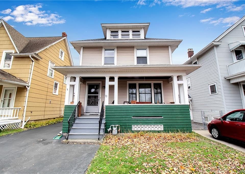 1st image of 91 Euclid Ave