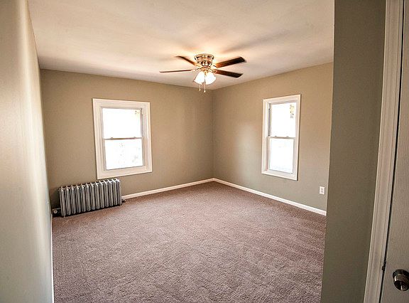 3rd image of 311 Cory Ave