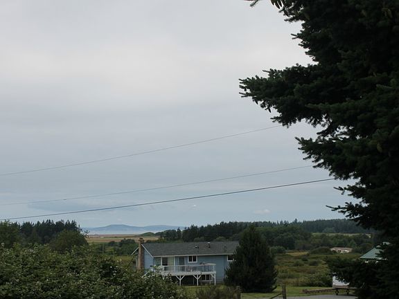 2nd image of 251 Moonstone Pl