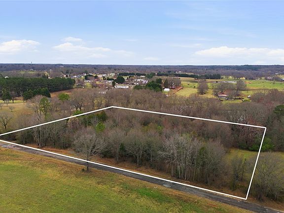 2nd image of 0 Bell Rd