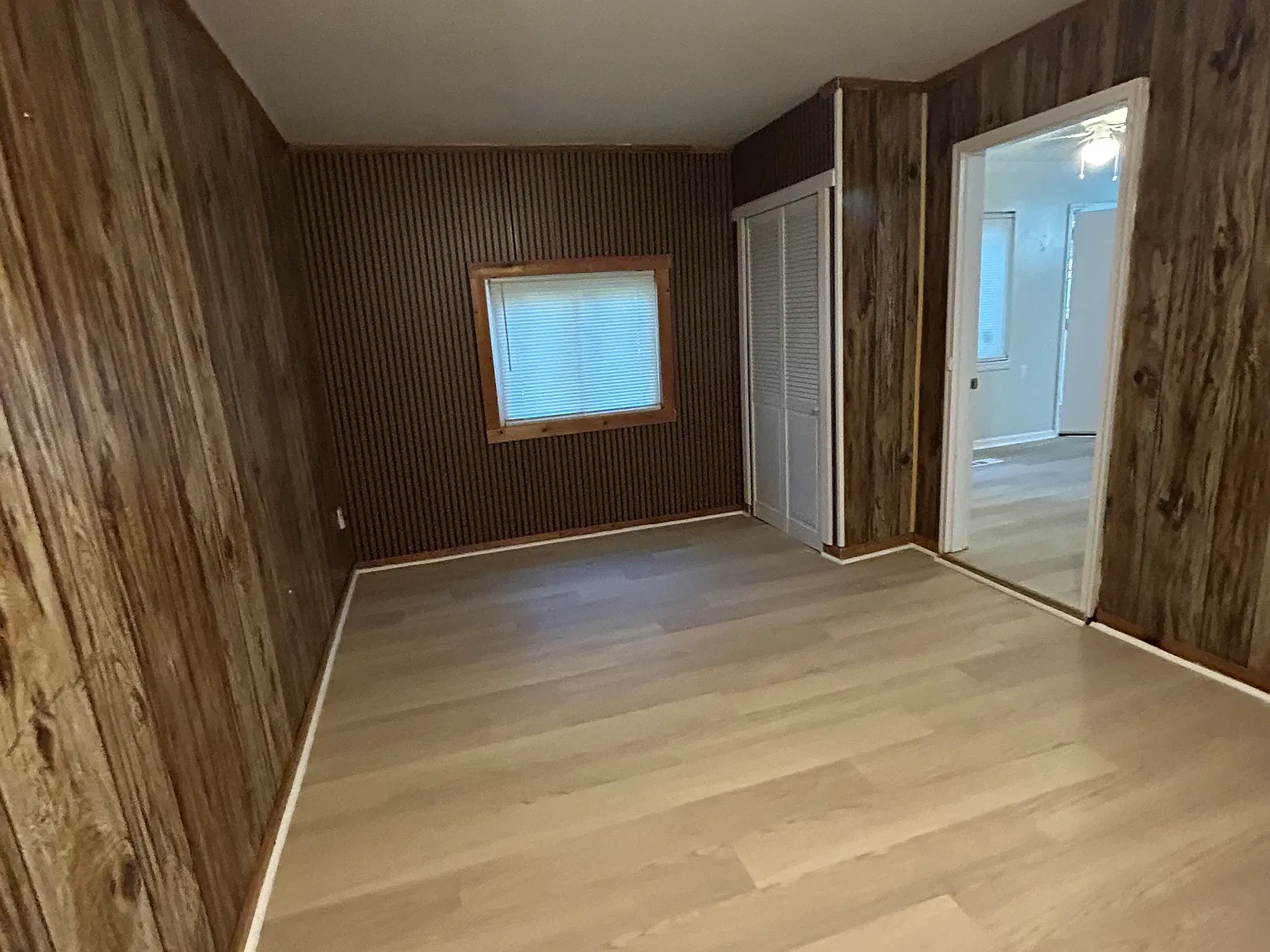 3 bed, 1320 sqft, $1,200 — Photo 3