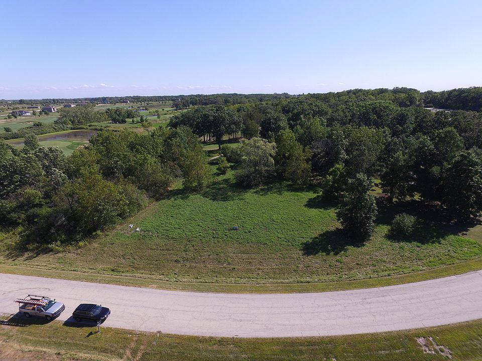 2nd image of 17903 Saint Andrews Dr Lot 73