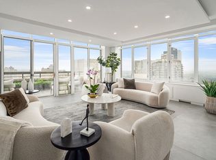 422 E 72nd St #37AD, New York, NY