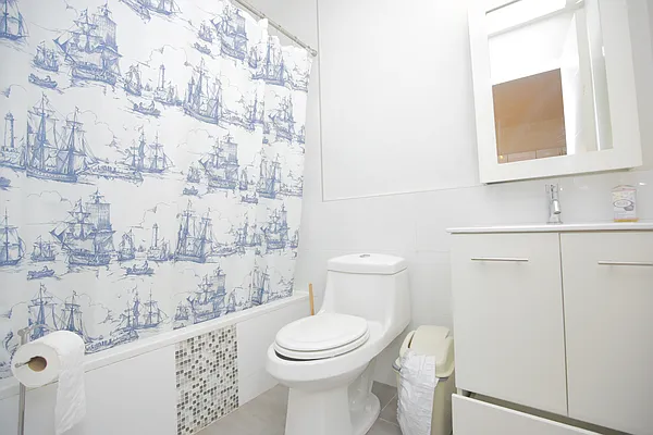 Rented by JB Mac Real Estate Inc. | media 22