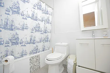 Rented by JB Mac Real Estate Inc.