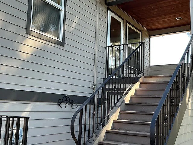 1 bed, 780 sqft, $2,495 — Photo 2