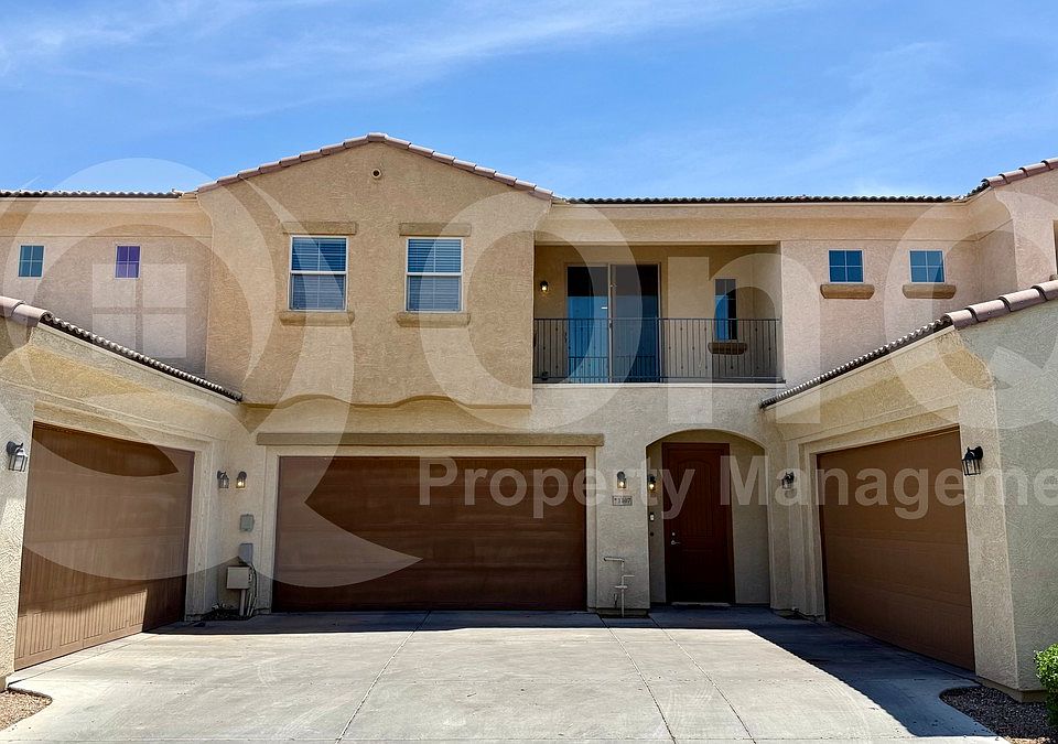 1st image of 1367 S Country Club Dr Unit 1107