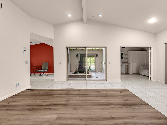 5th image of 74558 Monte Verde Way