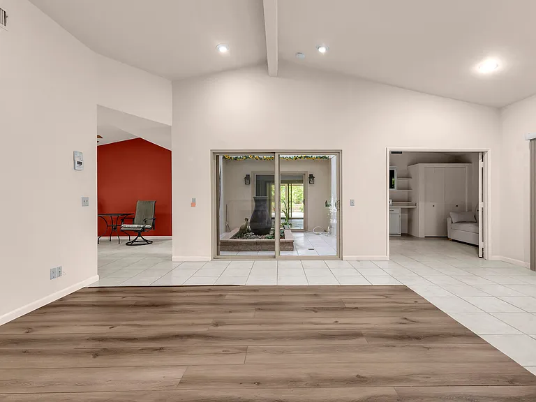 74558 Monte Verde Way — Photo 5