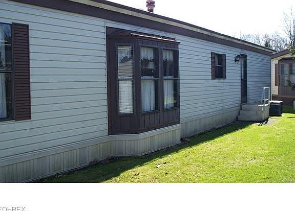 4th image of 8701 Mayfield Rd Lot 165