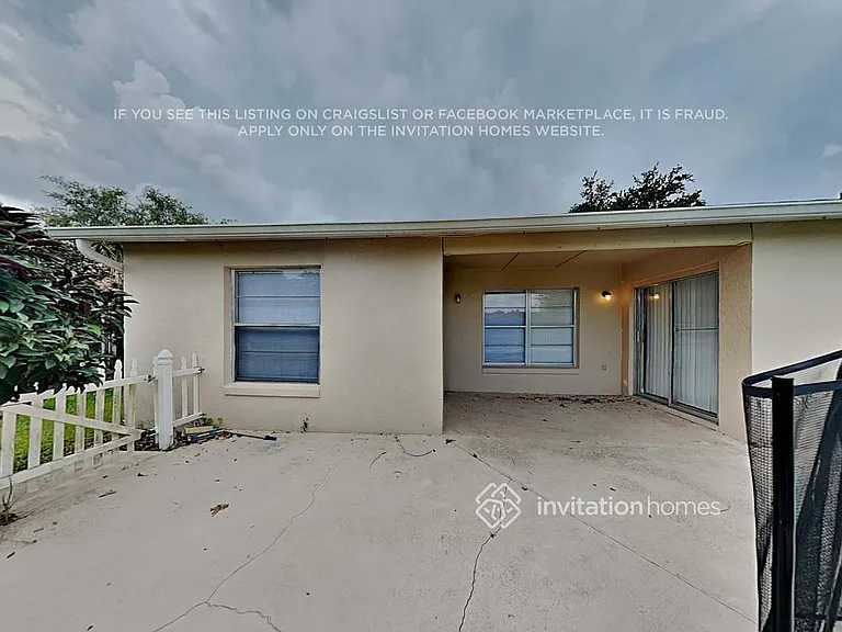 7792 Indian Ridge Trl N — Photo 17