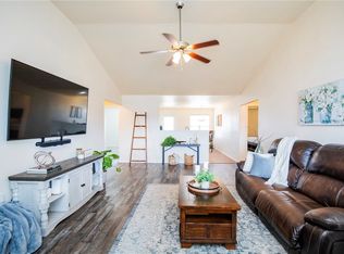 5407 SW Sahara St, Bentonville, AR 72713