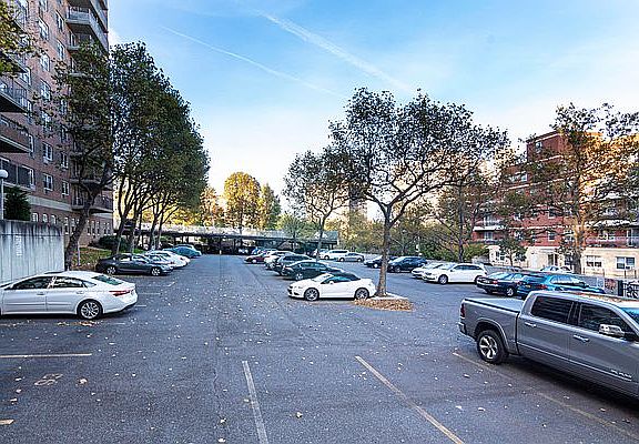 3rd image of 47-30 59th St #2B
