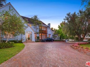 602 N Rodeo Dr, Beverly Hills, CA 90210