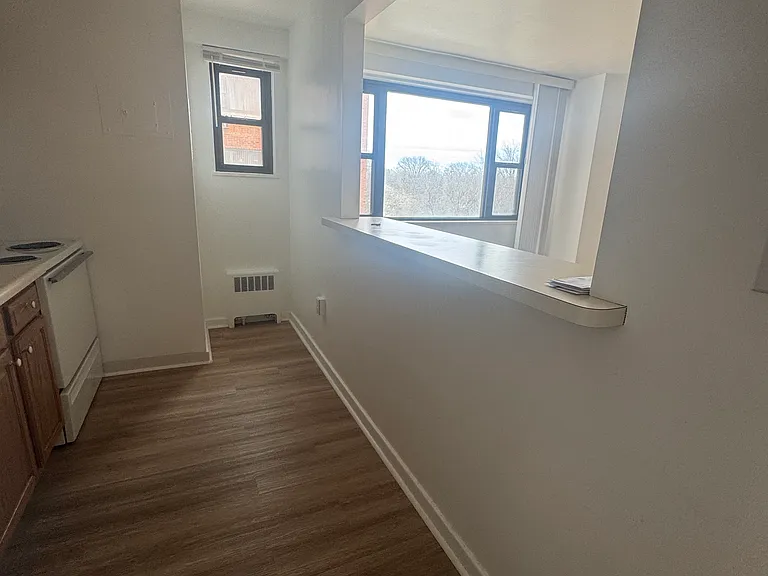 11720 Edgewater Dr #608 — Photo 22