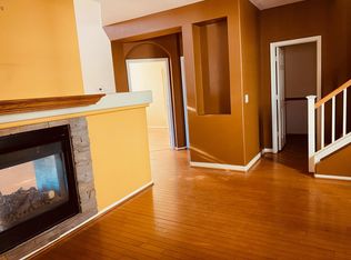 4710 Mountain Quail Ct, Reno, NV 89502