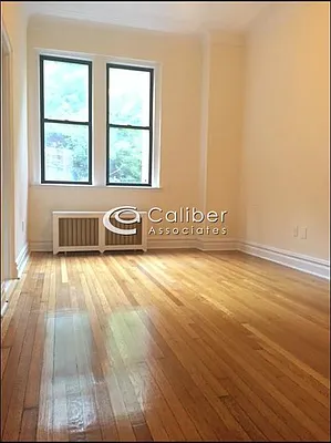 Rented by Caliber Associates | media 9