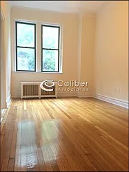 Rented by Caliber Associates