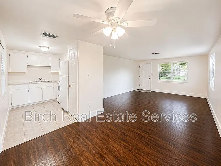 5844 Georgia Ave — Photo 4