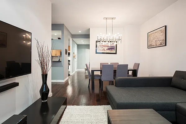 Rented by Keller Williams NYC | media 2