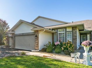 7593 Teal Bay, Woodbury, MN 55125