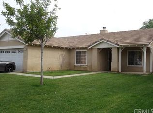 2125 Wilson Ave, Perris, CA 92571