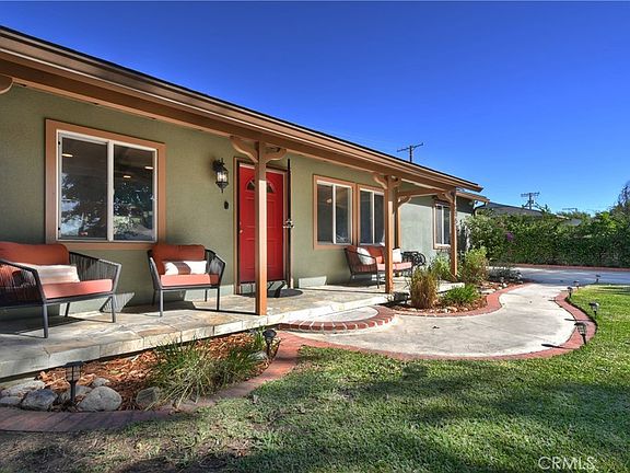 4th image of 12951 Welby Way
