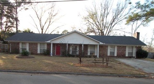 1st image of 705 Blossom Ln