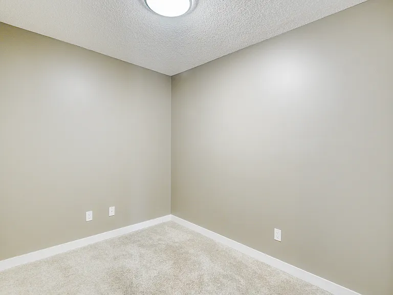 20 Kincora Glen Park NW #409 — Photo 7