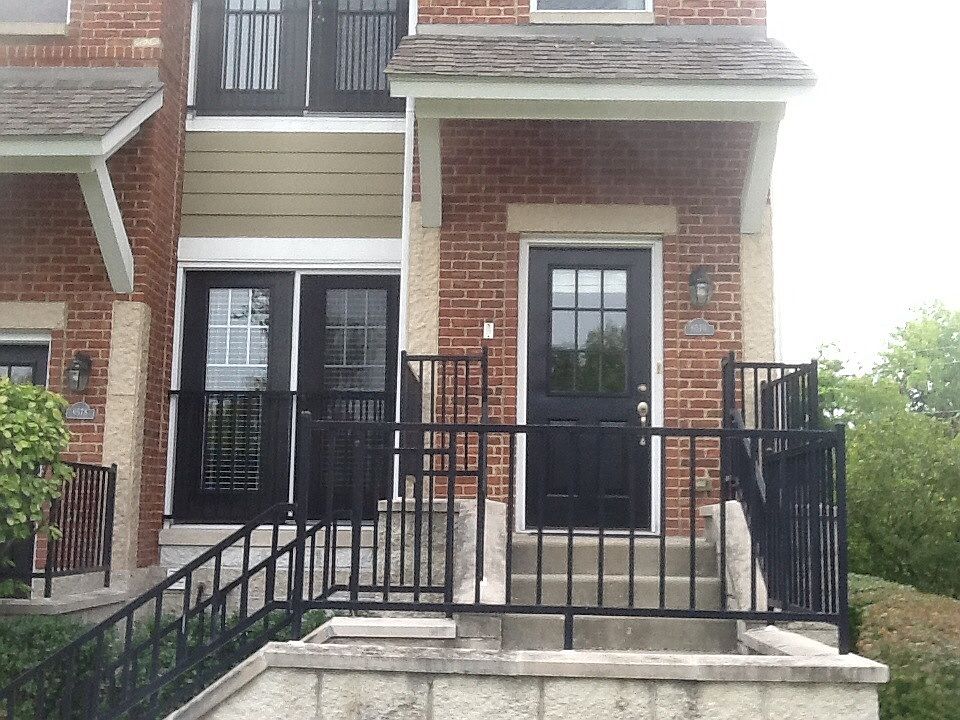 1st image of 6576 Reserve Dr