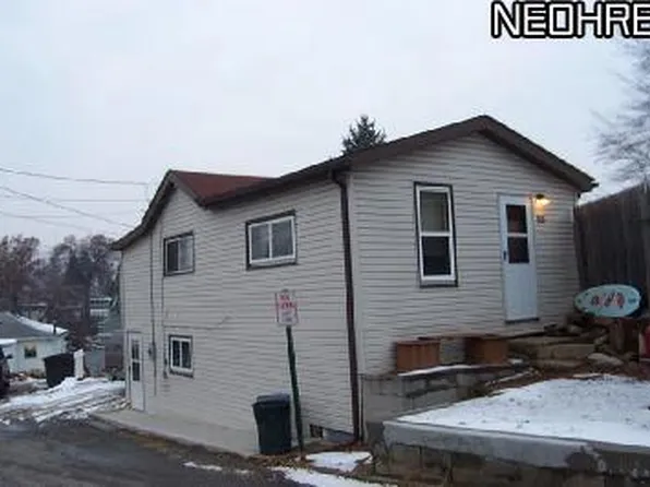 451 1/2 Fan Dr, Coventry Township, OH 44319