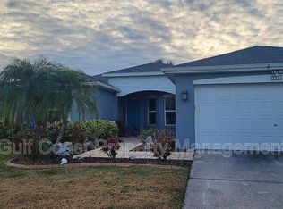 228 111th St E, Bradenton, FL 34212