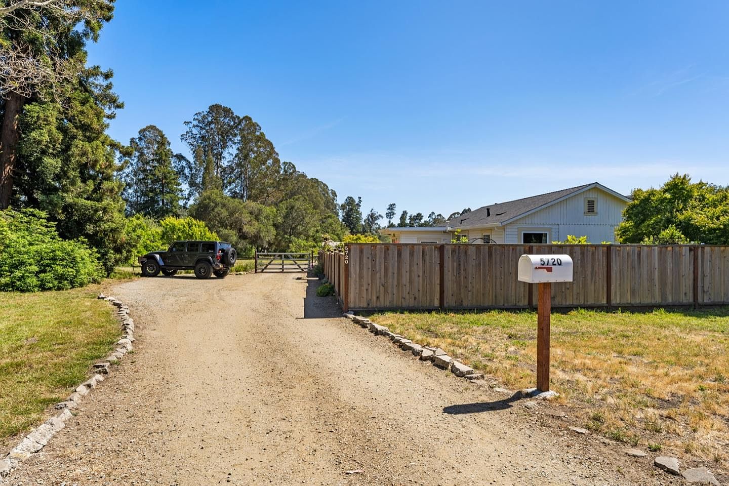 5720 Soquel Dr, Soquel, CA 95073 Zillow