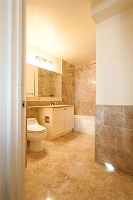 Rented by Mirador Real Estate | media 21