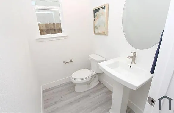 1216 Walker Peak Way — Photo 5