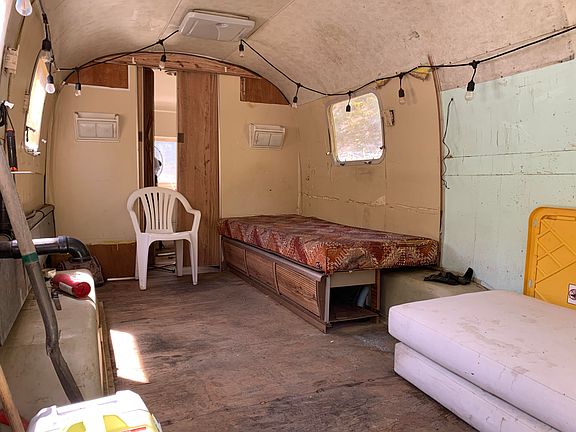 4th image of 19265 Usfs Route 1 Rd #1