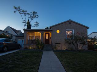 6242 Malcolm Dr, San Diego, CA 92115